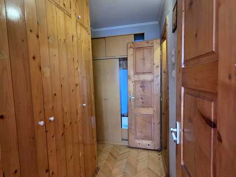 квартира за адресою Івана Миколайчука вул., 18