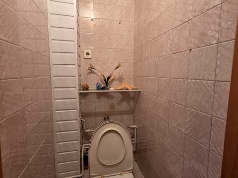 квартира за адресою Івана Миколайчука вул., 18