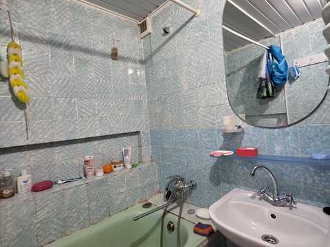 квартира за адресою Івана Миколайчука вул., 18