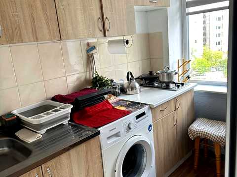 квартира по адресу Гетмана Мазепы ул., 167/5