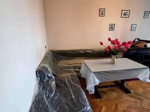 квартира за адресою Івана Миколайчука вул., 18