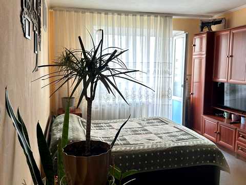 квартира по адресу Гетмана Мазепы ул., 167/5