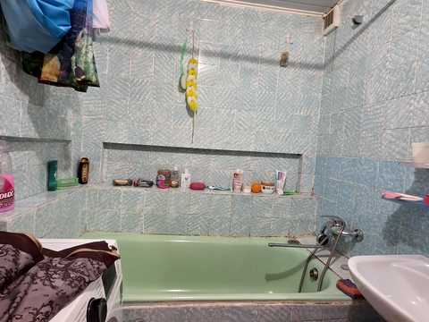 квартира за адресою Івана Миколайчука вул., 18