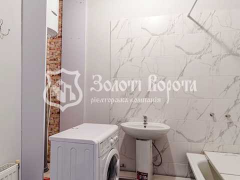 квартира по адресу Моторный пер., 11-А