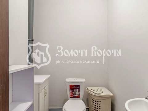 квартира по адресу Моторный пер., 11-А