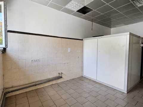 комерційна за адресою Бондарський пров., 3
