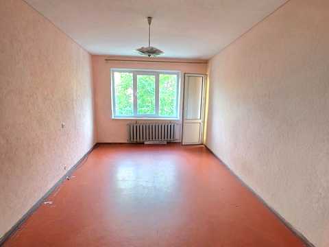 квартира за адресою Вербова вул., 39