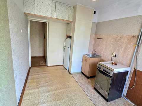 квартира за адресою Вербова вул., 39