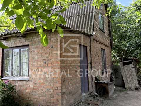 дом по адресу Николая Петровского ул., 92