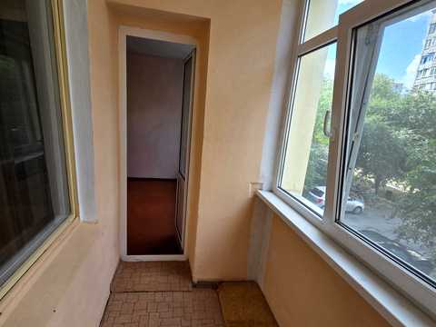 квартира за адресою Вербова вул., 39