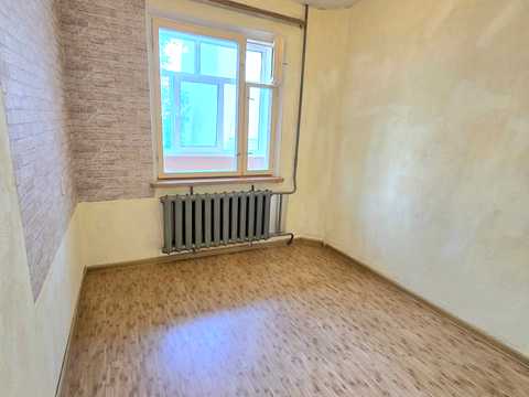 квартира за адресою Вербова вул., 39