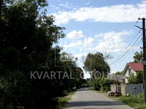 дом по адресу Николая Петровского ул., 92