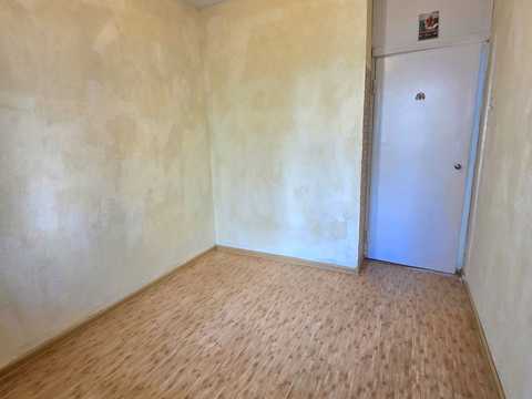 квартира за адресою Вербова вул., 39