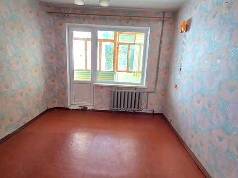 квартира за адресою Вербова вул., 39