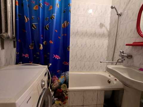 квартира за адресою Вербова вул., 39