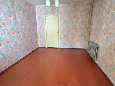 квартира за адресою Вербова вул., 39