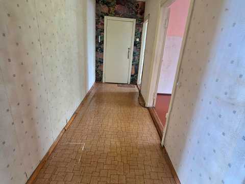 квартира за адресою Вербова вул., 39
