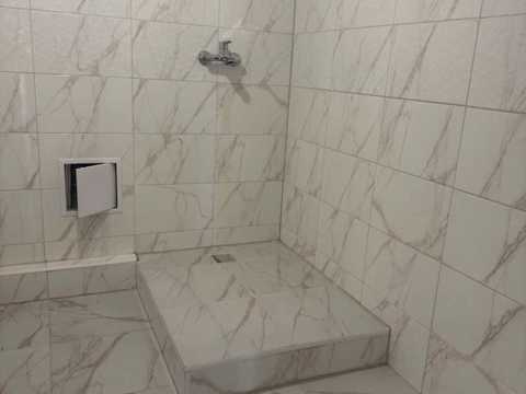 квартира по адресу Немировское шоссе, 94-Н, к.1-5