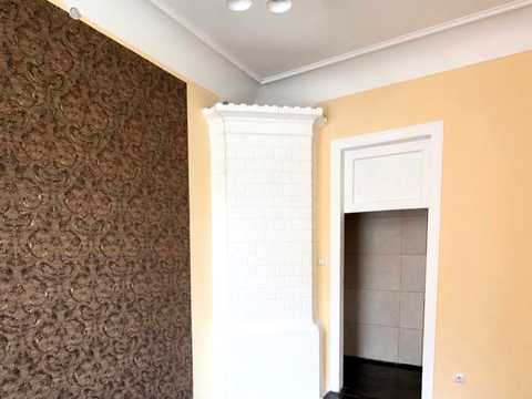 комерційна за адресою Шота Руставелі вул., 15