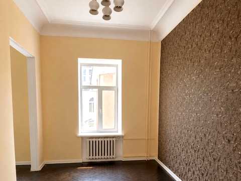 комерційна за адресою Шота Руставелі вул., 15