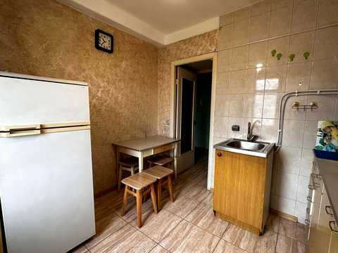квартира за адресою Левка Лук'яненка вул. (Маршала Тимошенка), 6-А