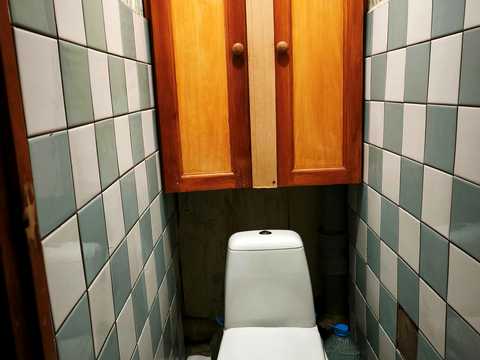 квартира по адресу Ушинского ул., 6