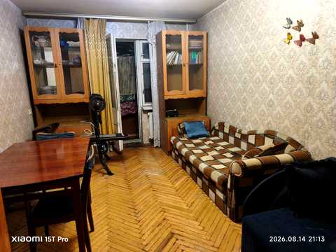квартира за адресою Ушинського вул., 6