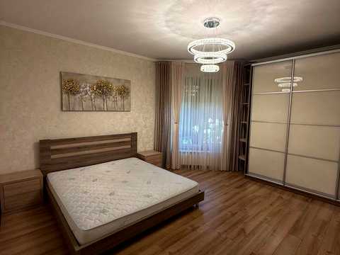 будинок за адресою с. Обарів, Приміська, 17