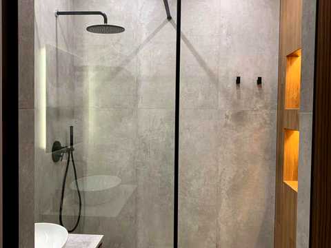 квартира за адресою Берестейський просп. (Перемоги), 11 к1