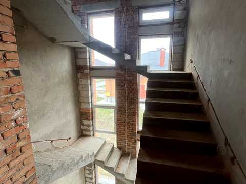 дом по адресу Житомирская ул. (Ватутіна)