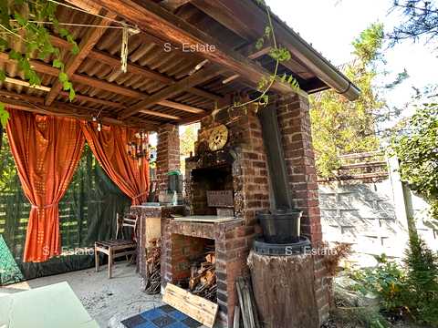 будинок за адресою Рай-Оленівська вул.