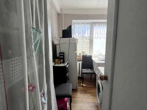 квартира за адресою Ірини Бекешкіної вул. (Генерала Карбишева), 16