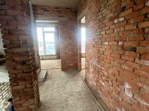 дом по адресу Житомирская ул. (Ватутіна)