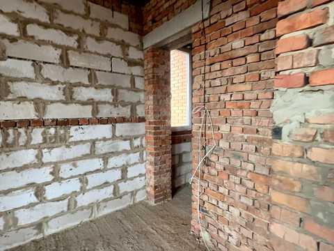 дом по адресу Житомирская ул. (Ватутіна)