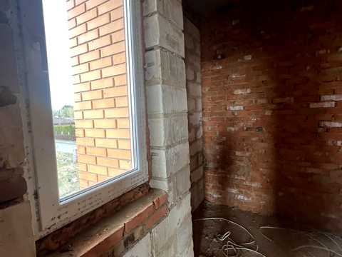 дом по адресу Житомирская ул. (Ватутіна)