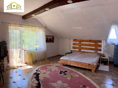 будинок за адресою Рай-Оленівська вул.