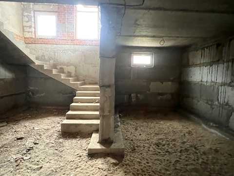 дом по адресу Житомирская ул. (Ватутіна)