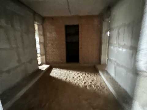 дом по адресу Житомирская ул. (Ватутіна)