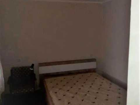 квартира за адресою Щусєва вул., 34/1