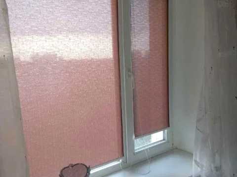 квартира за адресою Щусєва вул., 34/1