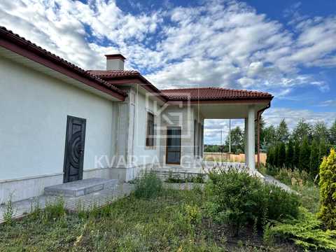 будинок за адресою Пилипа Орлика вул., 8