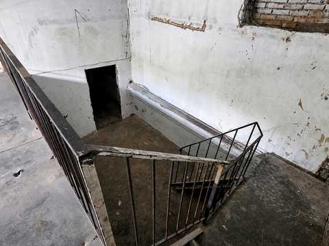 комерційна за адресою Бондарський пров., 2