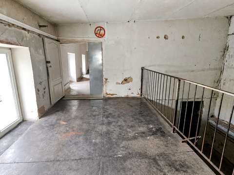 комерційна за адресою Бондарський пров., 2