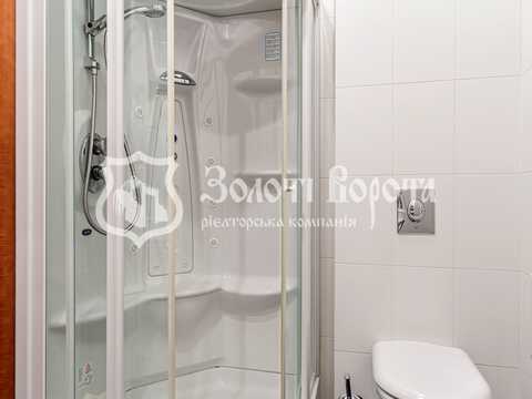 квартира за адресою Старонаводницька вул., 13