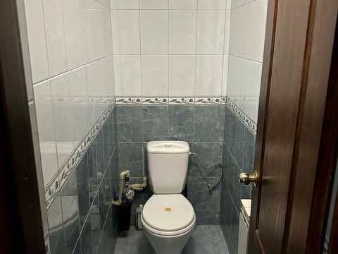 квартира за адресою Івана Руденка вул., 37