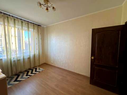 квартира за адресою Івана Руденка вул., 37