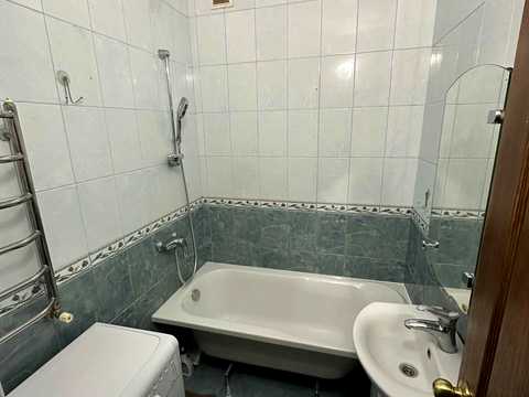 квартира за адресою Івана Руденка вул., 37