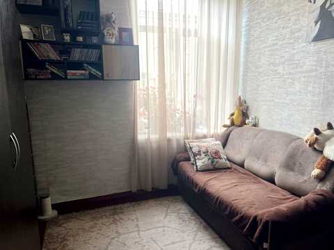 квартира за адресою Троїцька вул., 30