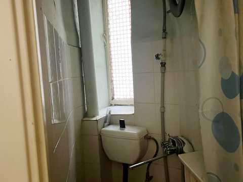 квартира за адресою Троїцька вул., 30