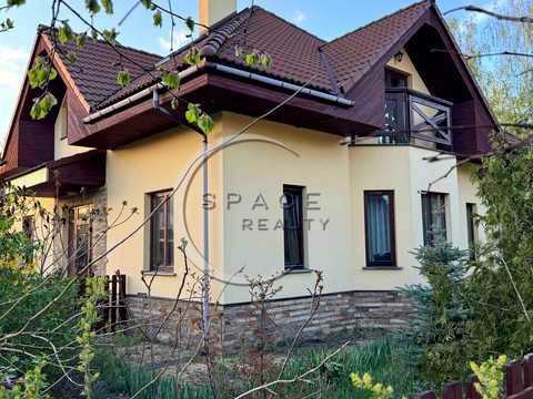 дом по адресу Петра Сагайдачного ул.